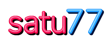 satu77 — logo kanal