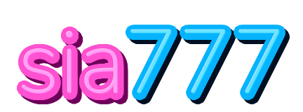 sia777 — logo kanal
