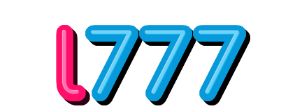 l777 — logo kanal