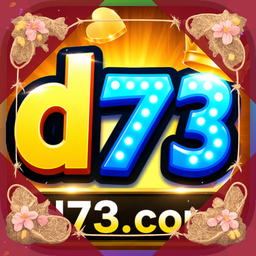 d73 — galeri pratinjau - APK Resmi