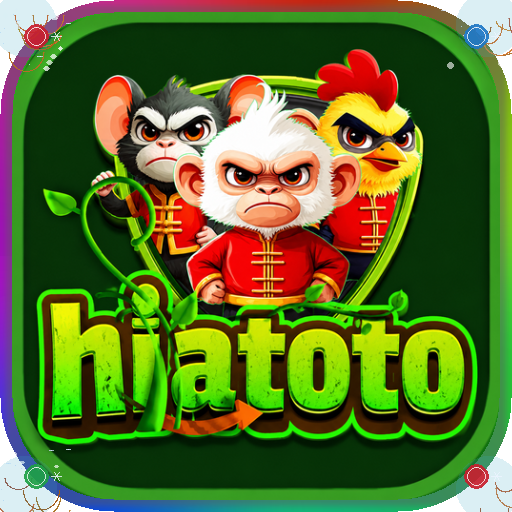 hiatoto — mitra unggulan
